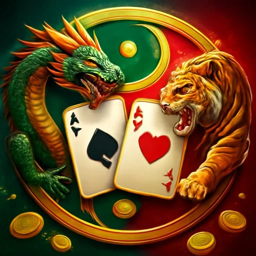 vs768 লাইভ ডিলার টেবিল